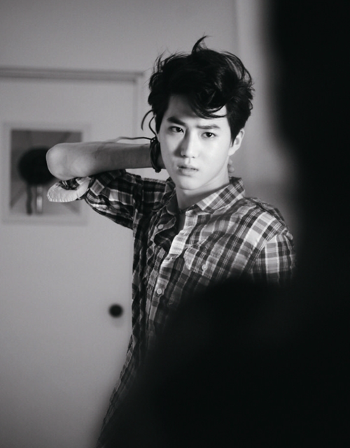 suho-leader.png